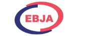 ebja_logo